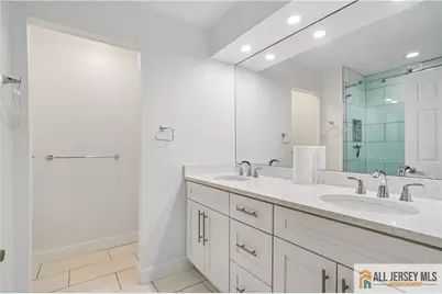 1 Brookline Court #C, Montgomery Township, NJ 08540 - Photo 23
