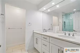 1 Brookline Ct, Montgomery Township, NJ 08540 - Photo 23