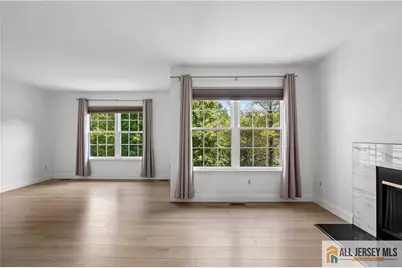 1 Brookline Court #C, Montgomery Township, NJ 08540 - Photo 25