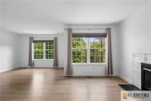 1 Brookline Ct, Montgomery Township, NJ 08540 - Photo 25