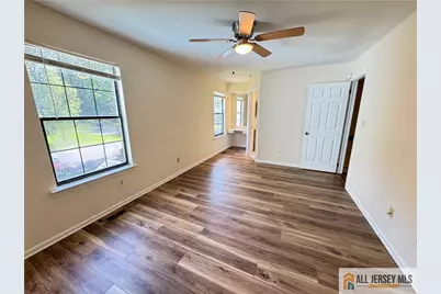 3606 Cricket Circle #3606, Edison, NJ 08820 - Photo 11