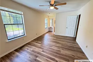 3606 Cricket Cir, Edison, NJ 08820 - Photo 11