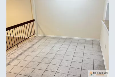 3606 Cricket Circle #3606, Edison, NJ 08820 - Photo 7