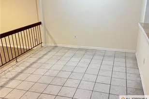 3606 Cricket Cir, Edison, NJ 08820 - Photo 7