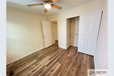 3606 Cricket Circle #3606, Edison, NJ 08820 - Photo 17
