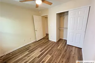 3606 Cricket Cir, Edison, NJ 08820 - Photo 17