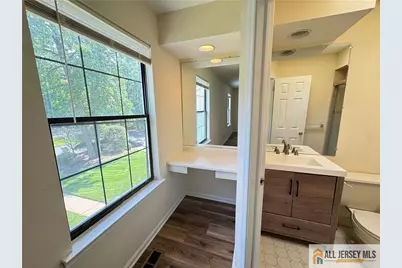 3606 Cricket Circle #3606, Edison, NJ 08820 - Photo 15