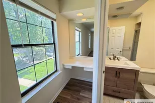 3606 Cricket Cir, Edison, NJ 08820 - Photo 15