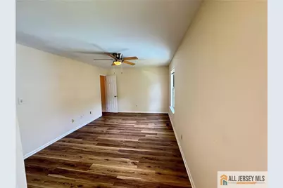 3606 Cricket Circle #3606, Edison, NJ 08820 - Photo 13