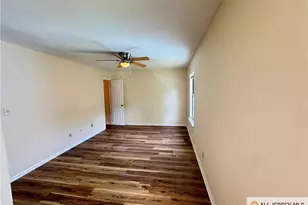 3606 Cricket Cir, Edison, NJ 08820 - Photo 13