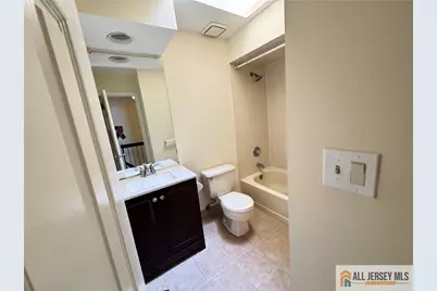 3606 Cricket Circle #3606, Edison, NJ 08820 - Photo 21