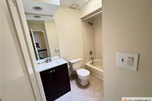 3606 Cricket Cir, Edison, NJ 08820 - Photo 21