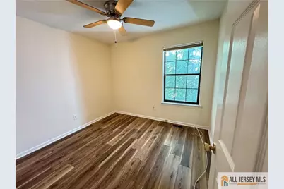 3606 Cricket Circle #3606, Edison, NJ 08820 - Photo 19