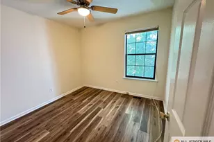 3606 Cricket Cir, Edison, NJ 08820 - Photo 19