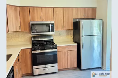 3606 Cricket Circle #3606, Edison, NJ 08820 - Photo 5