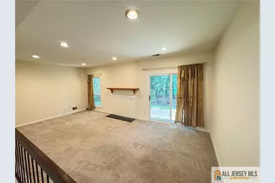 3606 Cricket Circle #3606, Edison, NJ 08820 - Photo 9