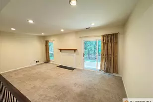 3606 Cricket Cir, Edison, NJ 08820 - Photo 9