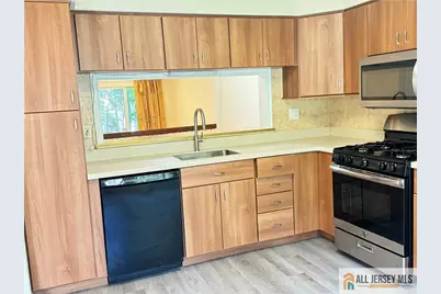 3606 Cricket Circle #3606, Edison, NJ 08820 - Photo 3