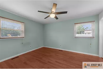 5 Forest Park Terrace, Monroe Township, NJ 08831 - Photo 21