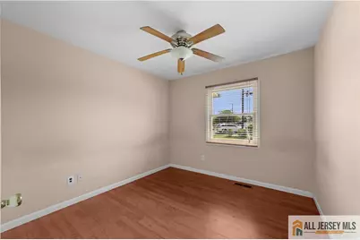 5 Forest Park Terrace, Monroe Township, NJ 08831 - Photo 17