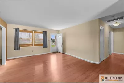 5 Forest Park Terrace, Monroe Township, NJ 08831 - Photo 5