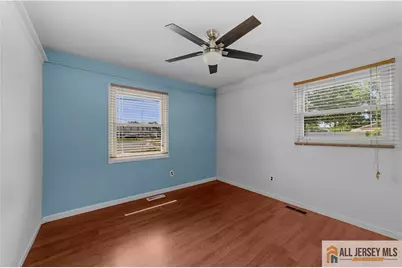 5 Forest Park Terrace, Monroe Township, NJ 08831 - Photo 19