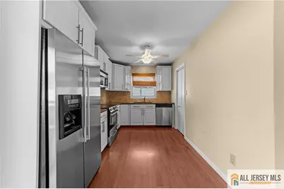 5 Forest Park Terrace, Monroe Township, NJ 08831 - Photo 9