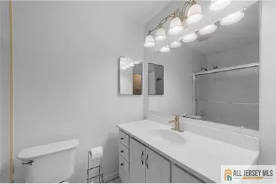 5 Forest Park Terrace, Monroe Township, NJ 08831 - Photo 15