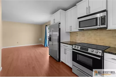 5 Forest Park Terrace, Monroe Township, NJ 08831 - Photo 13