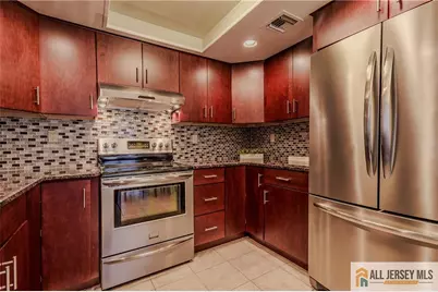 30 Larch Plaza #30A, Monroe Township, NJ 08831 - Photo 7