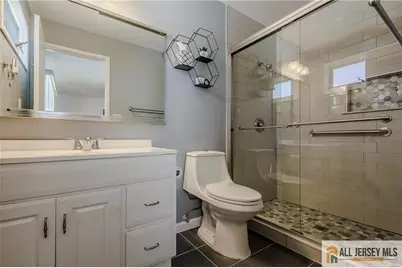 30 Larch Plaza #30A, Monroe Township, NJ 08831 - Photo 23