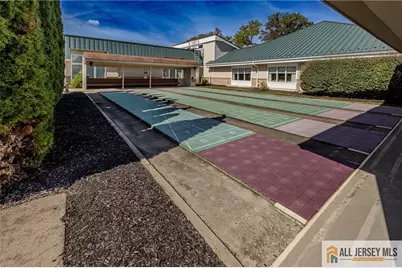 30 Larch Plaza #30A, Monroe Township, NJ 08831 - Photo 27