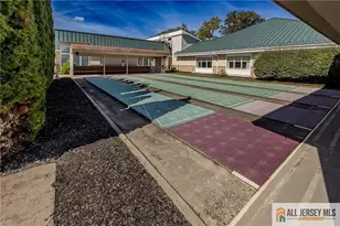 30 Larch Plaza, Monroe Township, NJ 08831 - Photo 27