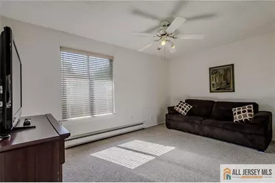 30 Larch Plaza #30A, Monroe Township, NJ 08831 - Photo 19