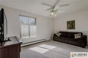 30 Larch Plaza, Monroe Township, NJ 08831 - Photo 19