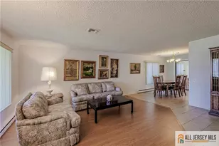 30 Larch Plaza, Monroe Township, NJ 08831 - Photo 11