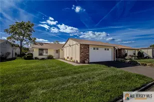 30 Larch Plaza, Monroe Township, NJ 08831 - Photo 1