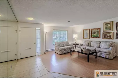 30 Larch Plaza #30A, Monroe Township, NJ 08831 - Photo 9