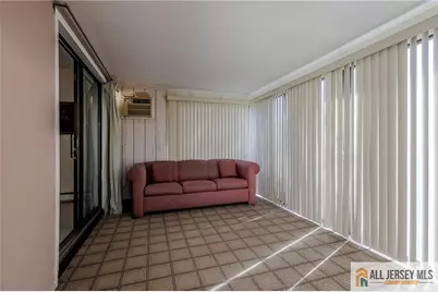 30 Larch Plaza #30A, Monroe Township, NJ 08831 - Photo 15