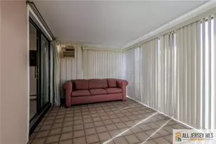 30 Larch Plaza, Monroe Township, NJ 08831 - Photo 15
