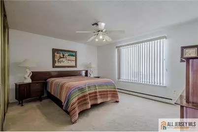 30 Larch Plaza #30A, Monroe Township, NJ 08831 - Photo 21