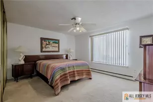 30 Larch Plaza, Monroe Township, NJ 08831 - Photo 21