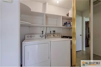 30 Larch Plaza #30A, Monroe Township, NJ 08831 - Photo 17
