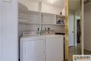30 Larch Plaza, Monroe Township, NJ 08831 - Photo 17