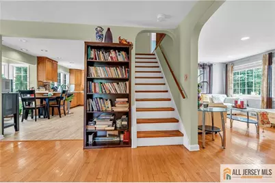 267 Friendship Road, South Brunswick Township, NJ 08512 - Photo 7