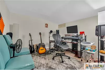 267 Friendship Road, South Brunswick Township, NJ 08512 - Photo 37