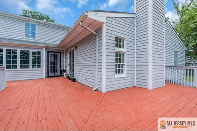 267 Friendship Road, South Brunswick Township, NJ 08512 - Photo 39
