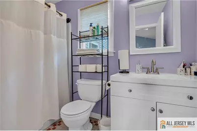 267 Friendship Road, South Brunswick Township, NJ 08512 - Photo 25