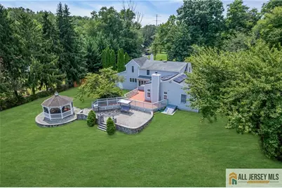 267 Friendship Road, South Brunswick Township, NJ 08512 - Photo 51