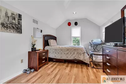 267 Friendship Road, South Brunswick Township, NJ 08512 - Photo 33